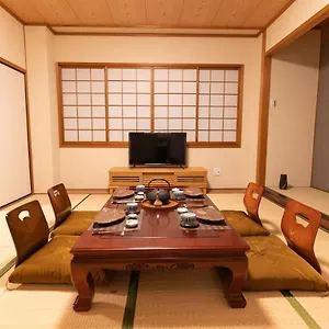 https://yoshi-ya-2-wan-froa-110-airaomertr-chao-teras.nagoyajapanhotels.com