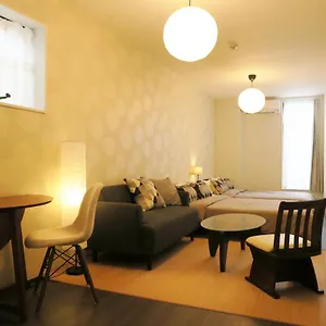 https://neko-neko-apartment.hotels-osaka.net