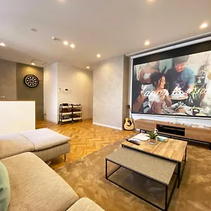 https://tabisai-terrace.fukuoka-hotels.net