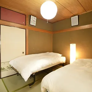 https://yahiro-skytree-house.alltokyohotels.com